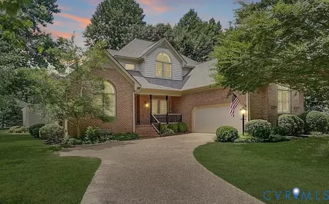402 Alderwood Dr, Williamsburg, VA 23185