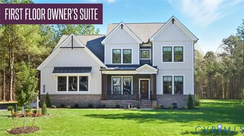 0000 Emily Jane Pl, Quinton, VA 23141