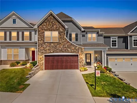 12012 Talavera Ter, Henrico, VA 23238