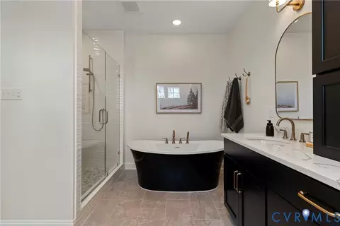 5012 Lake Summer Loop, Moseley, VA 23120 photo 47