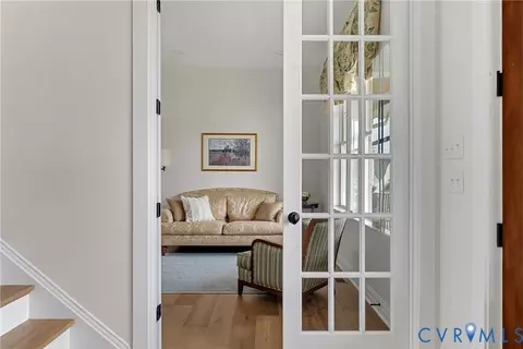 5012 Lake Summer Loop, Moseley, VA 23120 photo 12