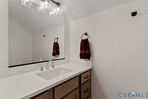 5012 Lake Summer Loop, Moseley, VA 23120 photo 61