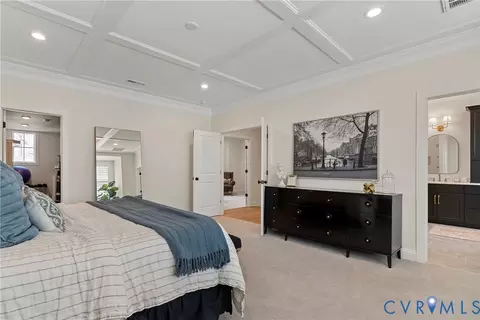 5012 Lake Summer Loop, Moseley, VA 23120 photo 43