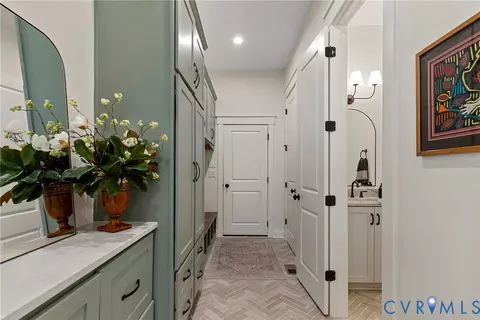 5012 Lake Summer Loop, Moseley, VA 23120 photo 33