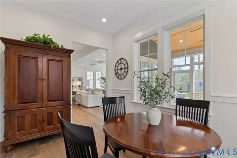5012 Lake Summer Loop, Moseley, VA 23120 photo 28