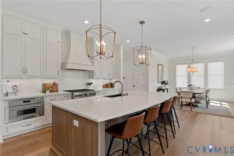 5012 Lake Summer Loop, Moseley, VA 23120 photo 3
