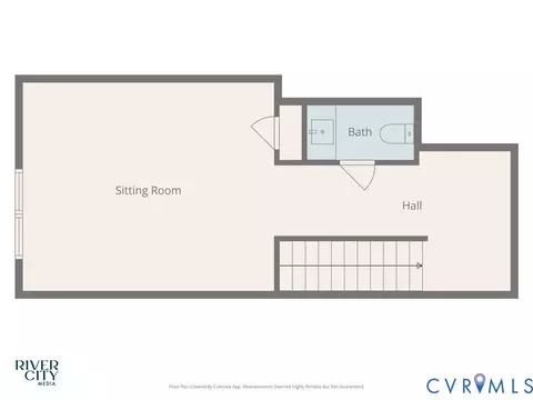 5012 Lake Summer Loop, Moseley, VA 23120 photo 74