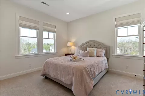 5012 Lake Summer Loop, Moseley, VA 23120 photo 57