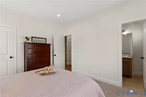 5012 Lake Summer Loop, Moseley, VA 23120 photo 58