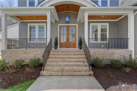 5012 Lake Summer Loop, Moseley, VA 23120 photo 9