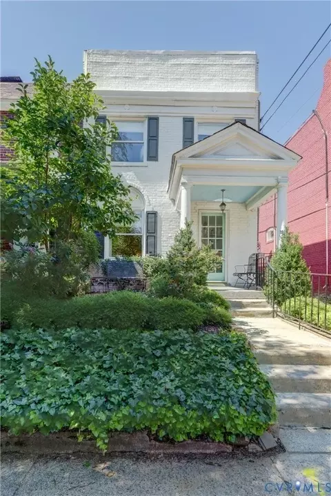 2619 Grayland Ave, Richmond, VA 23220