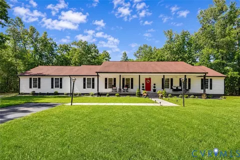 9820 Beaver Bridge Rd, Chesterfield, VA 23838