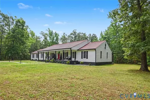 9820 Beaver Bridge Rd, Chesterfield, VA 23838