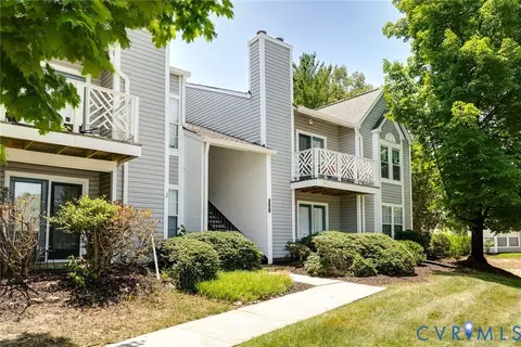 7701 Flannagan Ct #303, Henrico, VA 23228