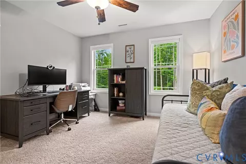 Other - 2953 Preston Park Ct, Sandy Hook, VA 23153 photo 7 of 8