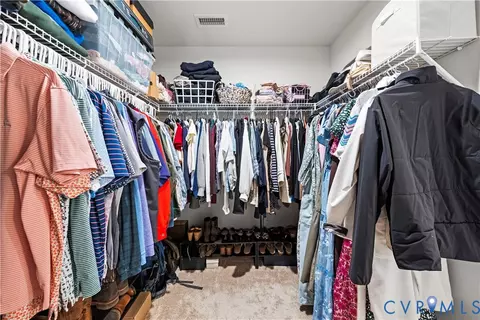 Other - 2953 Preston Park Ct, Sandy Hook, VA 23153 photo 6 of 8