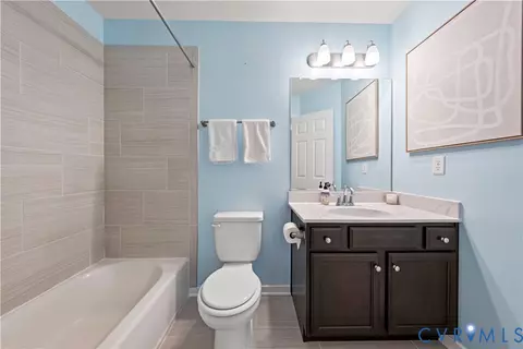 Bath - 2953 Preston Park Ct, Sandy Hook, VA 23153 photo 3 of 3