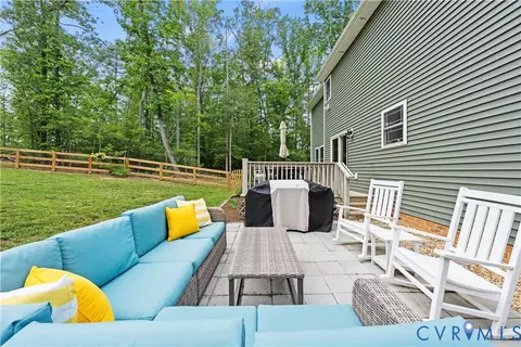 Other - 2953 Preston Park Ct, Sandy Hook, VA 23153 photo 8 of 8