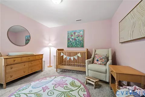 Bedroom - 2953 Preston Park Ct, Sandy Hook, VA 23153 photo 6 of 7