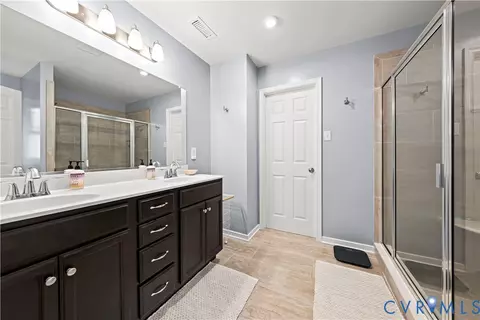 Bath - 2953 Preston Park Ct, Sandy Hook, VA 23153 photo 2 of 3