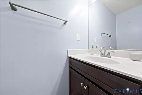 Bath - 2953 Preston Park Ct, Sandy Hook, VA 23153 photo 1 of 3