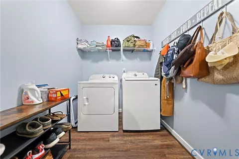 Other - 2953 Preston Park Ct, Sandy Hook, VA 23153 photo 3 of 8