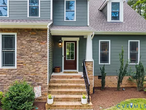 Other - 2953 Preston Park Ct, Sandy Hook, VA 23153 photo 2 of 8