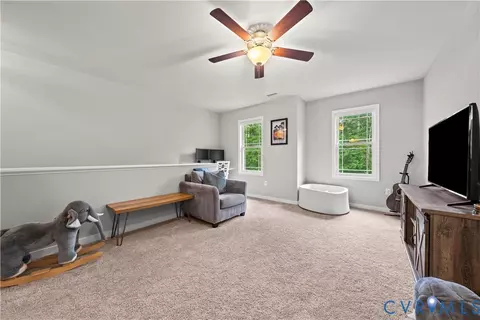 Other - 2953 Preston Park Ct, Sandy Hook, VA 23153 photo 4 of 8