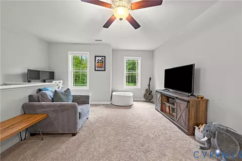 Other - 2953 Preston Park Ct, Sandy Hook, VA 23153 photo 5 of 8