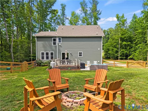 Other - 2953 Preston Park Ct, Sandy Hook, VA 23153 photo 1 of 8