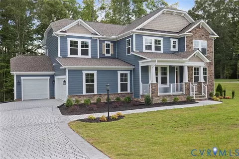 0001 Emily Jane Pl, Quinton, VA 23141