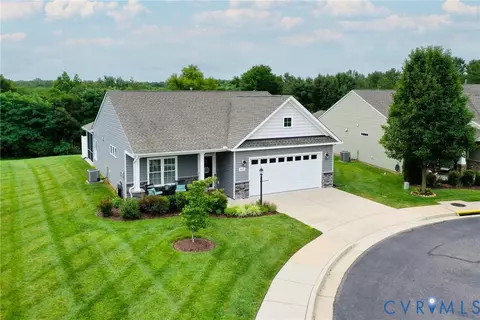 7625 Settlers Ridge Ct, Henrico, VA 23231