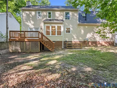 5311 Chestnut Bluff Rd, Midlothian, VA 23112 photo 36