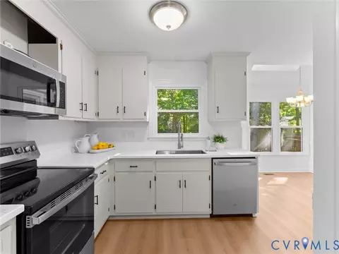 5311 Chestnut Bluff Rd, Midlothian, VA 23112 photo 13
