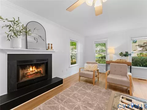 5311 Chestnut Bluff Rd, Midlothian, VA 23112 photo 4