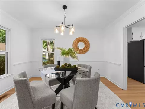 5311 Chestnut Bluff Rd, Midlothian, VA 23112 photo 9