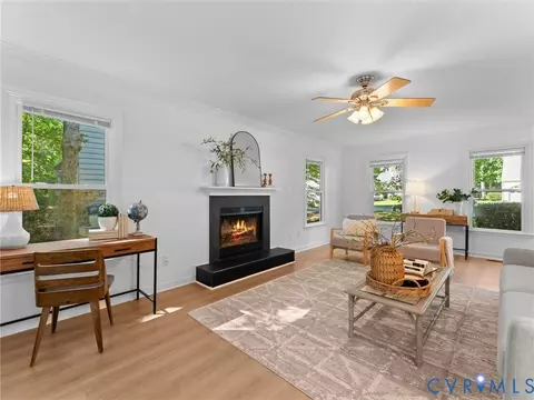 5311 Chestnut Bluff Rd, Midlothian, VA 23112 photo 7