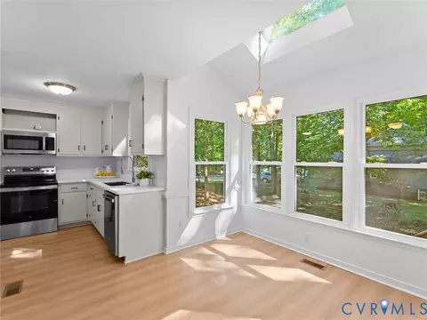 5311 Chestnut Bluff Rd, Midlothian, VA 23112 photo 18