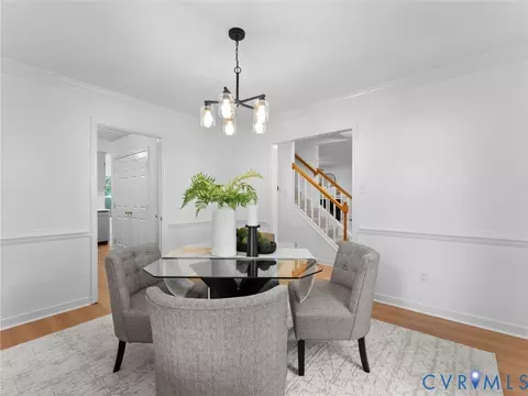 5311 Chestnut Bluff Rd, Midlothian, VA 23112 photo 10