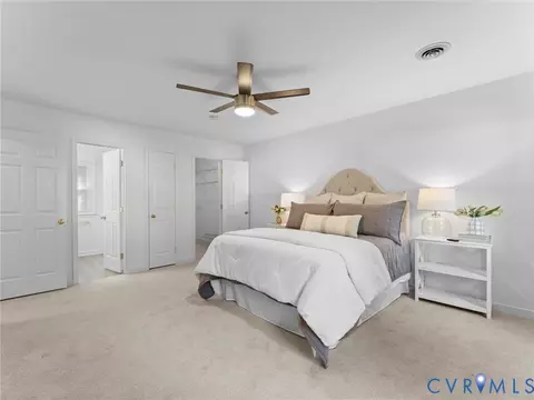 5311 Chestnut Bluff Rd, Midlothian, VA 23112 photo 22