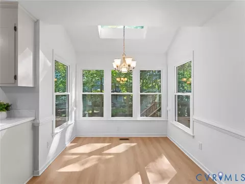 5311 Chestnut Bluff Rd, Midlothian, VA 23112 photo 17