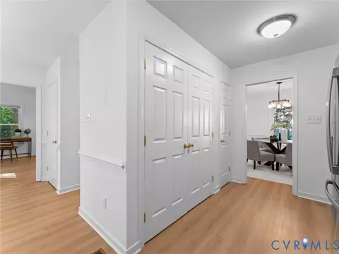 5311 Chestnut Bluff Rd, Midlothian, VA 23112 photo 11
