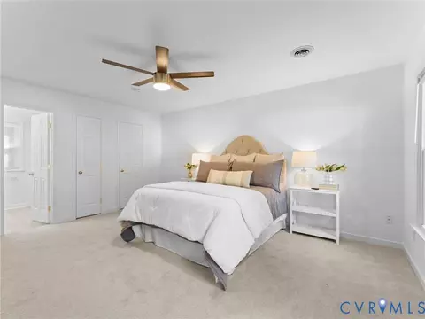 5311 Chestnut Bluff Rd, Midlothian, VA 23112 photo 23