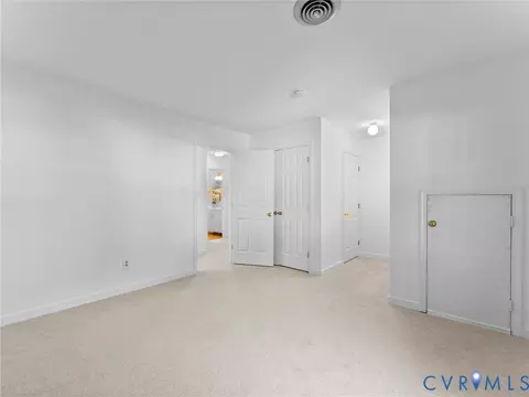 5311 Chestnut Bluff Rd, Midlothian, VA 23112 photo 30