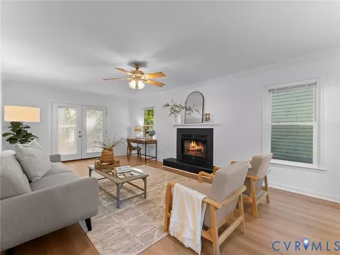5311 Chestnut Bluff Rd, Midlothian, VA 23112 photo 2