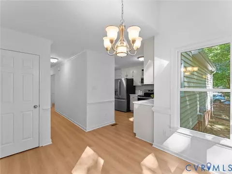 5311 Chestnut Bluff Rd, Midlothian, VA 23112 photo 16