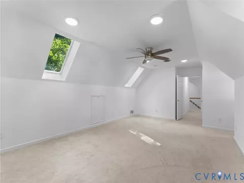 5311 Chestnut Bluff Rd, Midlothian, VA 23112 photo 32