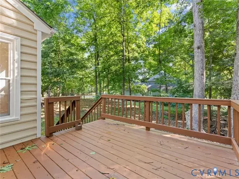 5311 Chestnut Bluff Rd, Midlothian, VA 23112 photo 35