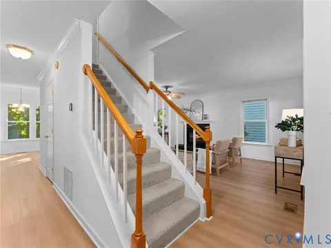 5311 Chestnut Bluff Rd, Midlothian, VA 23112 photo 8