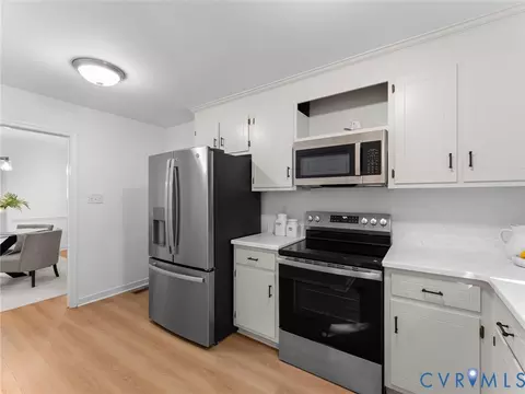 5311 Chestnut Bluff Rd, Midlothian, VA 23112 photo 14